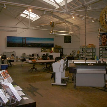 Plotter Pros - Printing Services Near Me - San Jose, California Plotter Pros - Printing Services Near Me - San Jose, California