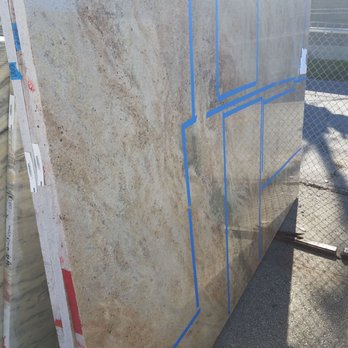 Granite America - Countertop Installation Near Me - Louisville, Kentucky Granite America - Countertop Installation Near Me - Louisville, Kentucky