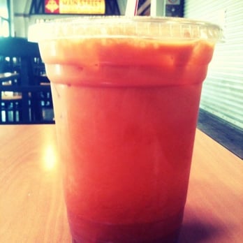 Thai & Chinese Express - Thai iced tea - Thai Near Me - Irvine, California Thai & Chinese Express - Thai iced tea - Thai Near Me - Irvine, California