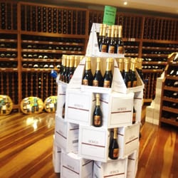 Vinhos do Mundo