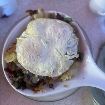 La Grange Breakfast Cafe - Breakfast & Brunch Near Me - La Grange, Illinois
