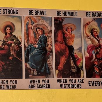 Lake Taco - Love this sign in the ladies room! - Mexican Near Me - Hood River, Oregon Lake Taco - Love this sign in the ladies room! - Mexican Near Me - Hood River, Oregon