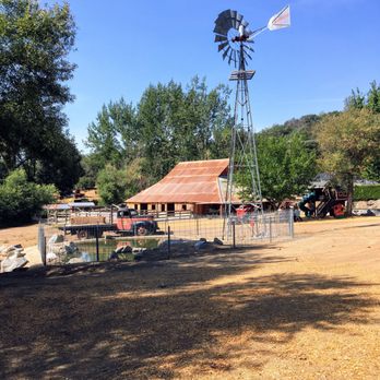 Cover's Apple Ranch - Bakeries Near Me - Tuolumne, California Cover's Apple Ranch - Bakeries Near Me - Tuolumne, California