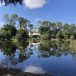 Nicole Holsen - Homes in Autumn Woods Naples, Florida