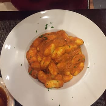 Francoli Gourmet - My daughters. I dont like this. But taste is ok. - Italian Near Me - Orange, California Francoli Gourmet - My daughters. I dont like this. But taste is ok. - Italian Near Me - Orange, California