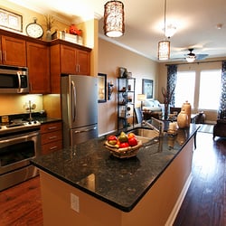 Mirador Retirement Community