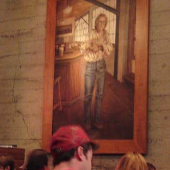 21st Amendment Brewery - Brewpubs Near Me - San Francisco, California