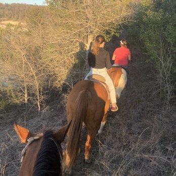 Touch of Chrome Trail Rides - Sunset ride with my 12 yr old - Horseback Riding Near Me - Crowley, Texas Touch of Chrome Trail Rides - Sunset ride with my 12 yr old - Horseback Riding Near Me - Crowley, Texas
