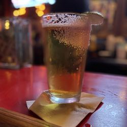 2015 Place - Dos Equis
