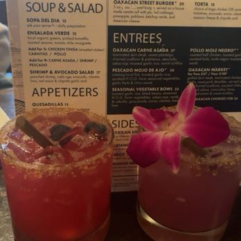 Verde Kitchen & Cocktails - Mexican Near Me - Bay Shore, New York Verde Kitchen & Cocktails - Mexican Near Me - Bay Shore, New York