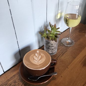 Detour Coffee - Coffee & Tea Near Me - Arlington, Virginia Detour Coffee - Coffee & Tea Near Me - Arlington, Virginia