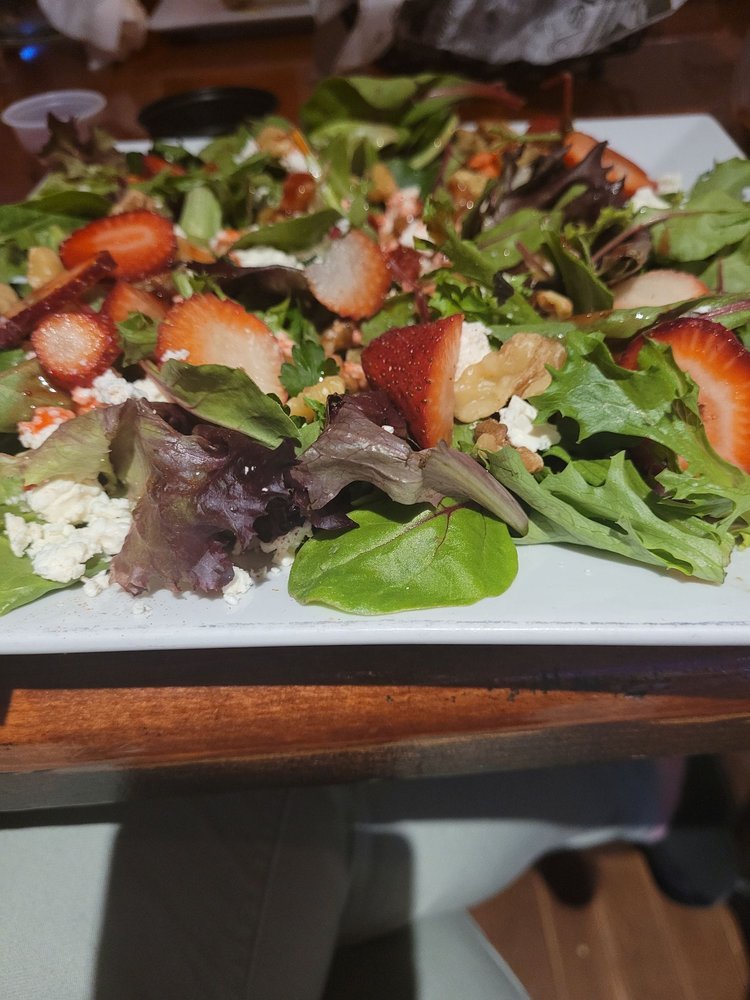 Social spots from The Ugly Duckling