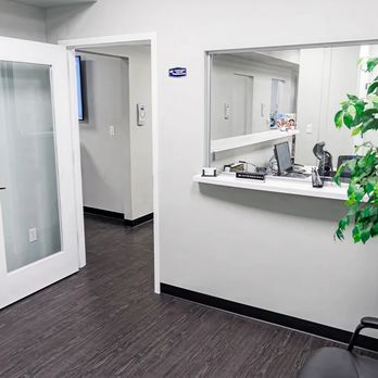 Advanced Smile Dentistry - General Dentistry Near Me - Toms River, New Jersey Advanced Smile Dentistry - General Dentistry Near Me - Toms River, New Jersey