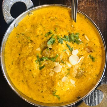Lilly’s Restaurant - Malai Kofta - Indian Near Me - Jenkintown, Pennsylvania Lilly’s Restaurant - Malai Kofta - Indian Near Me - Jenkintown, Pennsylvania