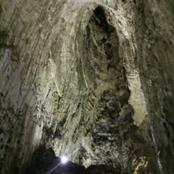 Monte Cucco