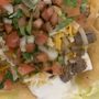 Photo of Don Beto's Mexican Food