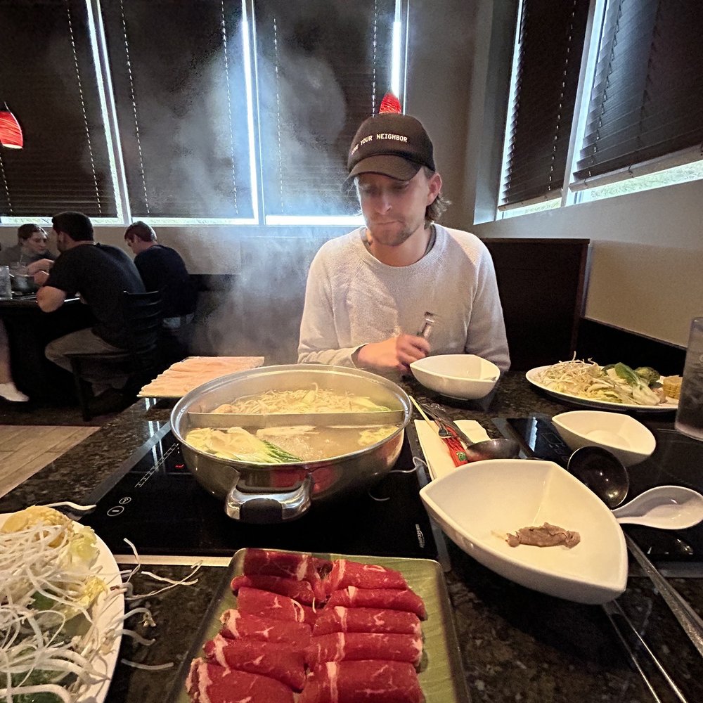 Splendid Shabu - Beef - Hot Pot Near Me - Pooler, Georgia Splendid Shabu - Beef - Hot Pot Near Me - Pooler, Georgia