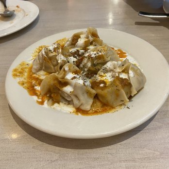 Mazar Kabab - Mantu - Kebab Near Me - Glen Cove, New York Mazar Kabab - Mantu - Kebab Near Me - Glen Cove, New York