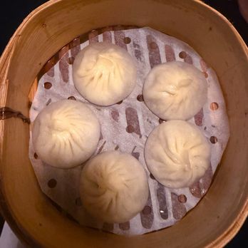 Bushi Bushi Frisco - Pork D1 Soup Dumpling W/Duroc Pork (5) D1 (5 Pcs) (Duroc) - Chinese Near Me - Frisco, Texas Bushi Bushi Frisco - Pork D1 Soup Dumpling W/Duroc Pork (5) D1 (5 Pcs) (Duroc) - Chinese Near Me - Frisco, Texas