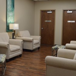 Oklahoma Health and Wellness Center