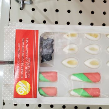 Walmart Supercenter - a package of candy - Department Stores Near Me - Phillipsburg, New Jersey Walmart Supercenter - a package of candy - Department Stores Near Me - Phillipsburg, New Jersey