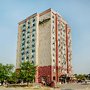 Photo of Radisson Hotel