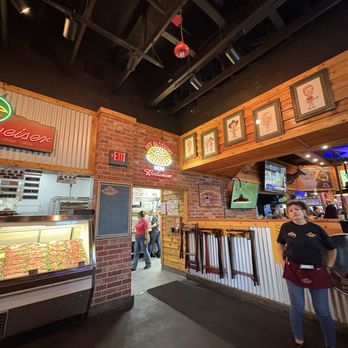 Texas Roadhouse - American Near Me - Henderson, Nevada Texas Roadhouse - American Near Me - Henderson, Nevada