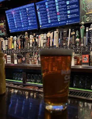 James Joyce Irish Pub & Eatery by null