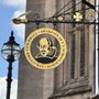 King Edward Vi Grammar School