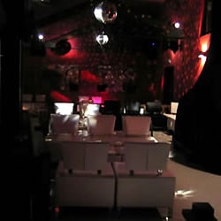 Club 21