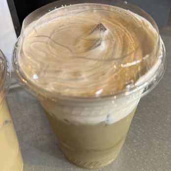 Sun House Cafe - Cafes Near Me - Sacramento, California Sun House Cafe - Cafes Near Me - Sacramento, California