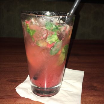 Tony Roma's - Barbeque Near Me - Anaheim, California