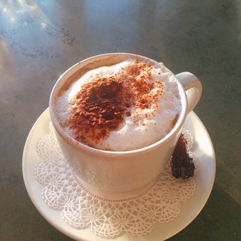 Turning Point - Breakfast & Brunch Near Me - Long Branch, New Jersey