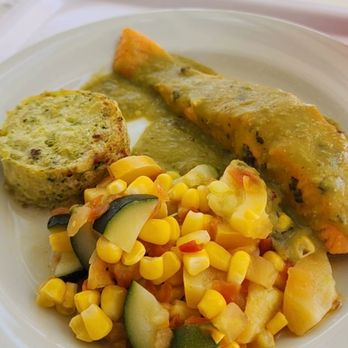 IKEA - Salmon plate - Furniture Stores Near Me - Covina, California IKEA - Salmon plate - Furniture Stores Near Me - Covina, California