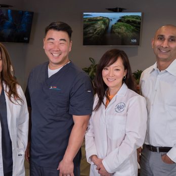CORE Medical & Wellness - Sports Medicine Near Me - Lyndhurst, New Jersey CORE Medical & Wellness - Sports Medicine Near Me - Lyndhurst, New Jersey