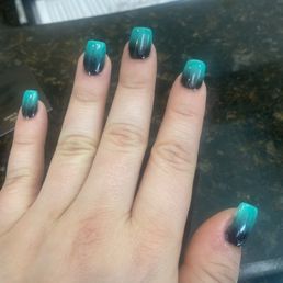 Nails Nails