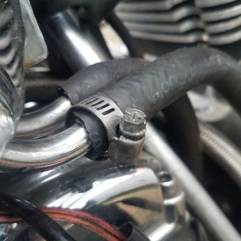 Thunder Over Texas Cycles - Motorcycle Repair Near Me - Athens, Texas Thunder Over Texas Cycles - Motorcycle Repair Near Me - Athens, Texas