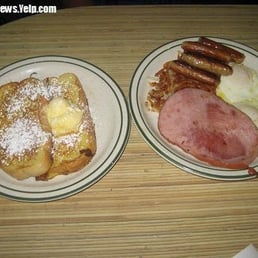 French Toast French Toast