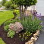 Photo of Chicagoland Wholesale Mulch