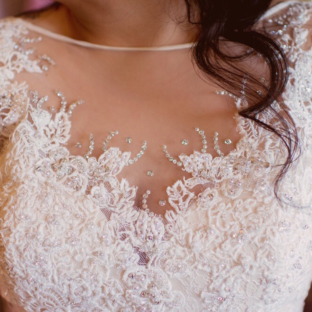 Rachelle Photography - Event Photography Near Me - Sacramento, California Rachelle Photography - Event Photography Near Me - Sacramento, California
