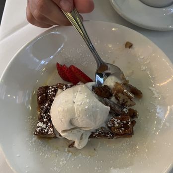 Il Corso - Italian Near Me - New York, New York Il Corso - Italian Near Me - New York, New York