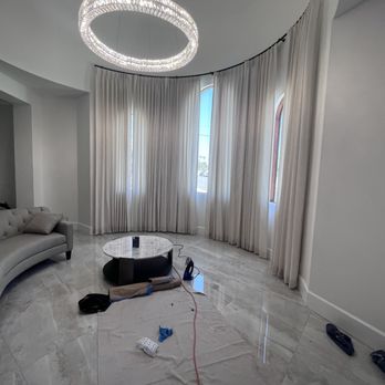 Dallas Drapery Installers - Shades & Blinds Near Me - Plano, Texas Dallas Drapery Installers - Shades & Blinds Near Me - Plano, Texas