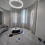 Photo of Dallas Drapery Installers