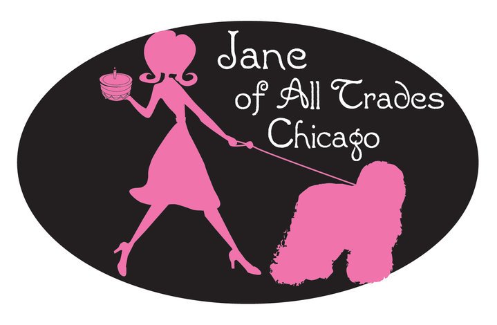 Jane of All Trades - pet boarding facility in Chicago, IL