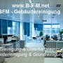 Photo of BFM - Gebäudereinigung & Industriereinigung