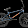 Photo of Bicycle City
