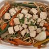 Pure Kitchen Organic Vegan gift card