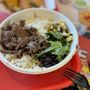 Photo of Chido Taco
