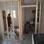 Photo of Word is Bond Construction & Handyman Services