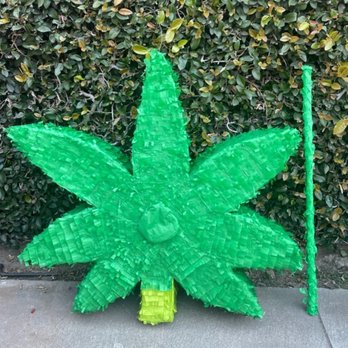 Adams 3ft Pinatas - Custom made - Party Characters Near Me - Alhambra, California Adams 3ft Pinatas - Custom made - Party Characters Near Me - Alhambra, California